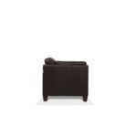 Matias Sofa by ACME Luxury Living Room Furniture Mobilia Cleopatra 14 Matias Sofa by ACME 14