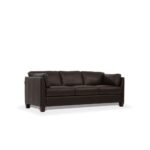 Matias Sofa by ACME Luxury Living Room Furniture Mobilia Cleopatra 15 Matias Sofa by ACME 15