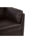 Matias Sofa by ACME Luxury Living Room Furniture Mobilia Cleopatra 16 Matias Sofa by ACME 16