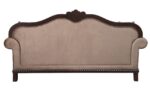 Chateau De Ville Sofa by ACME 12
