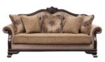 Chateau De Ville Sofa by ACME 13