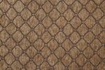 Chateau De Ville Sofa by ACME 14