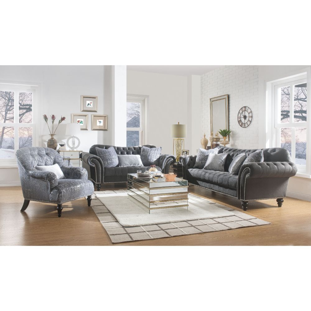 Gaura Sofa by ACME
