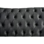 Gaura Sofa by ACME Luxury Living Room Furniture Mobilia Cleopatra 20 Gaura Sofa by ACME 20