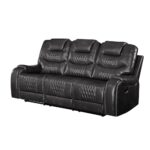 Braylon Sofa by ACME 18