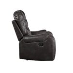 Braylon Sofa by ACME 19