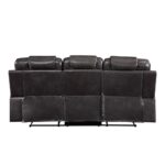 Braylon Sofa by ACME 20