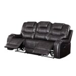 Braylon Sofa by ACME 21