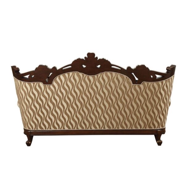 Shalisa Sofa by ACME - Image 4