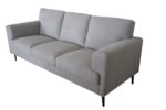 Kyrene Sofa by ACME Luxury Living Room Furniture Mobilia Cleopatra 11 Kyrene Sofa by ACME 11
