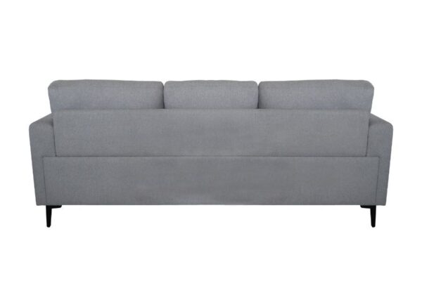 Kyrene Sofa by ACME - Image 2