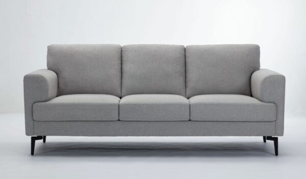 Kyrene Sofa by ACME - Image 3