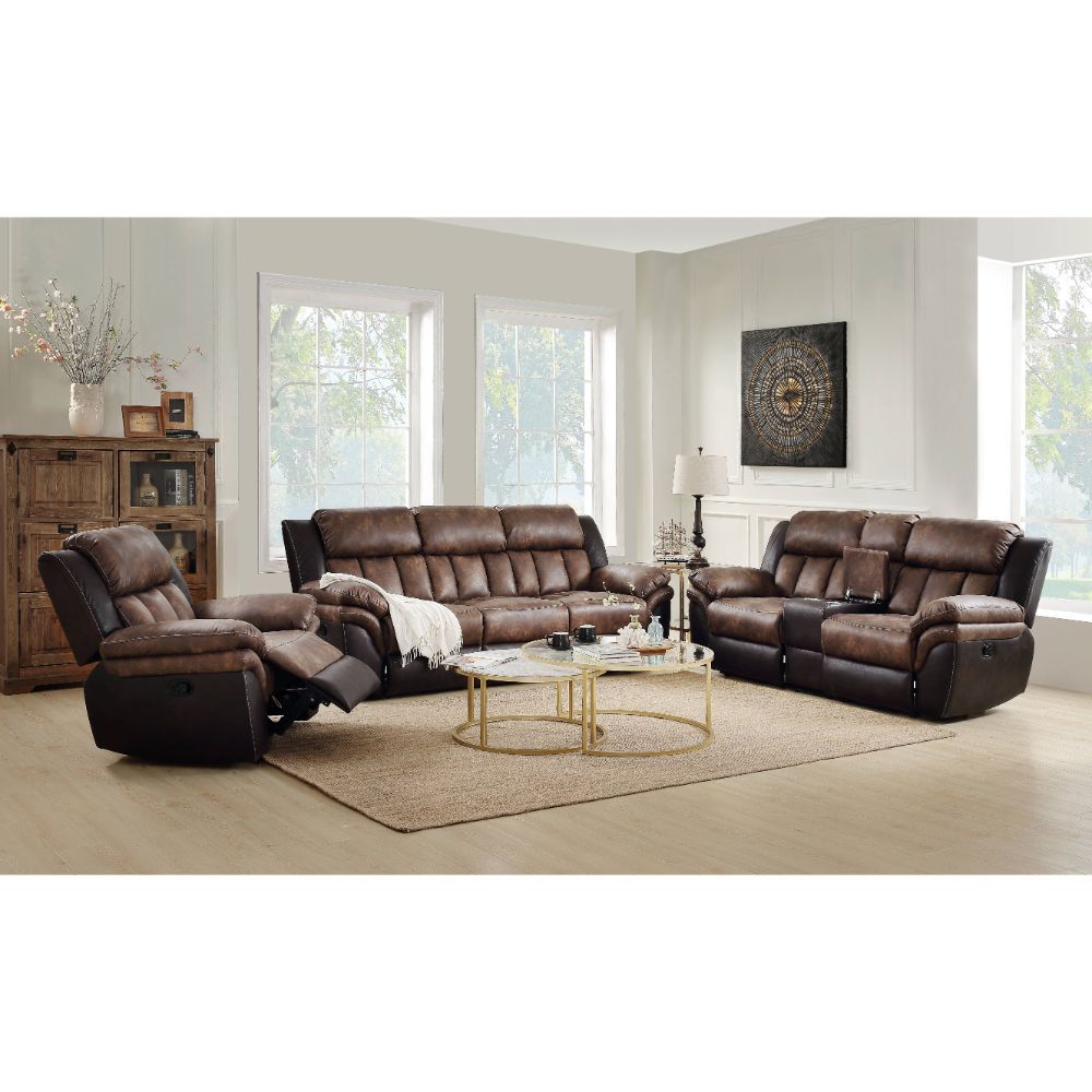 Jaylen Sofa by ACME