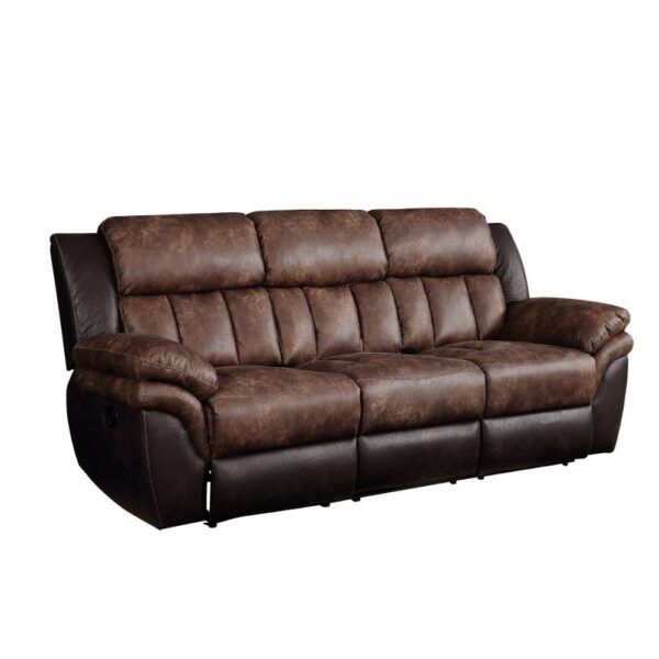 Jaylen Sofa by ACME - Image 2