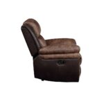 Jaylen Sofa by ACME Luxury Living Room Furniture Mobilia Cleopatra 18 Jaylen Sofa by ACME 18