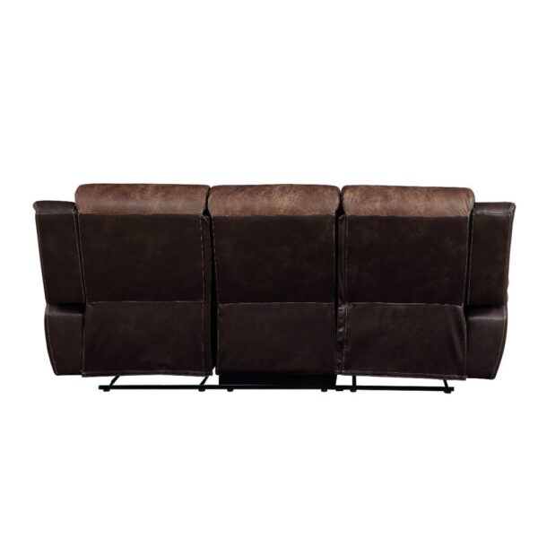 Jaylen Sofa by ACME - Image 5