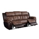 Jaylen Sofa by ACME Luxury Living Room Furniture Mobilia Cleopatra 20 Jaylen Sofa by ACME 20