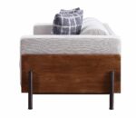 Pelton Sofa by ACME 13