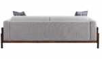Pelton Sofa by ACME 14