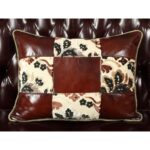 Forsythia Sofa by ACME Luxury Living Room Furniture Mobilia Cleopatra 22 Forsythia Sofa by ACME 22