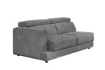 Alwin Sofa by ACME 16
