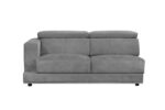 Alwin Sofa by ACME 17