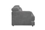 Alwin Sofa by ACME 18