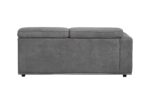Alwin Sofa by ACME 19