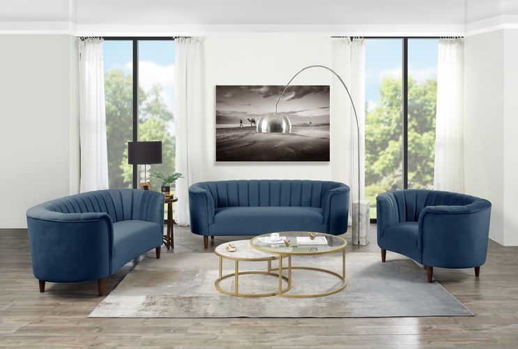 Millephri Sofa by ACME