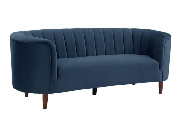 Millephri Sofa by ACME 10