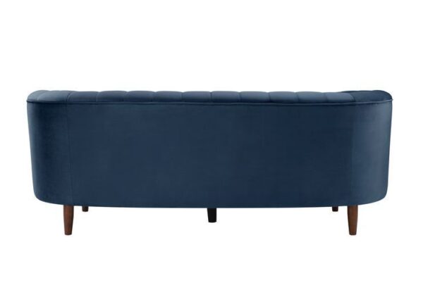 Millephri Sofa by ACME 13