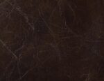 Brown Leather Aberdeen Sofa 56590 by ACME Luxury Sofas Mobilia Cleopatra 11 Brown Leather Aberdeen Sofa 56590 by ACME 11