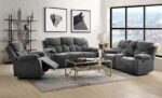 Kalen Sofa by ACME 19