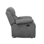 Kalen Sofa by ACME 21