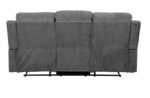 Kalen Sofa by ACME 22