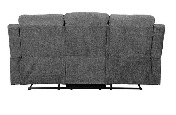 Kalen Sofa by ACME 14