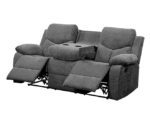 Kalen Sofa by ACME 23