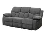 Kalen Sofa by ACME 26