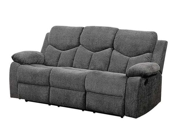 Kalen Sofa by ACME 18