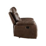 Aashi Sofa by ACME Luxury Living Room Furniture Mobilia Cleopatra 22 Aashi Sofa by ACME 22
