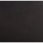 Brown Braylon Sofa by ACME 25