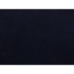 Aashi Navy Leather-Gel Match Sofa by ACME 25