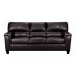 Phygia Sofa by ACME Luxury Living Room Furniture Mobilia Cleopatra 8 Phygia Sofa by ACME 8