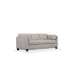 Dusty White Matias Sofa by ACME 14