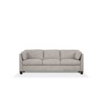 Dusty White Matias Sofa by ACME 15
