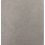 Dusty White Matias Sofa by ACME 17