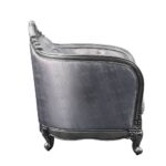 Ariadne Loveseat W/3 Pillows by ACME 13