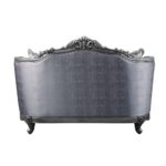 Ariadne Loveseat W/3 Pillows by ACME 14