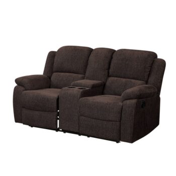 Madden Loveseat by ACME