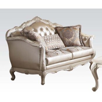 Chantelle Loveseat by ACME